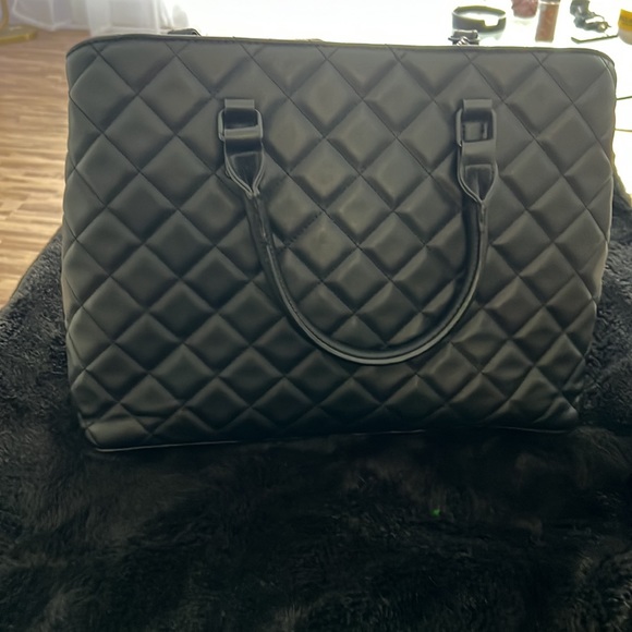 Laptop bag - Picture 2 of 4